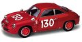 130 Alfa Romeo Giulietta SZ - Bang 1.43 (1)
